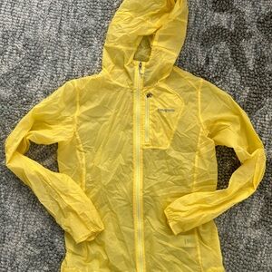 Patagonia Women's Houdini® Jacket